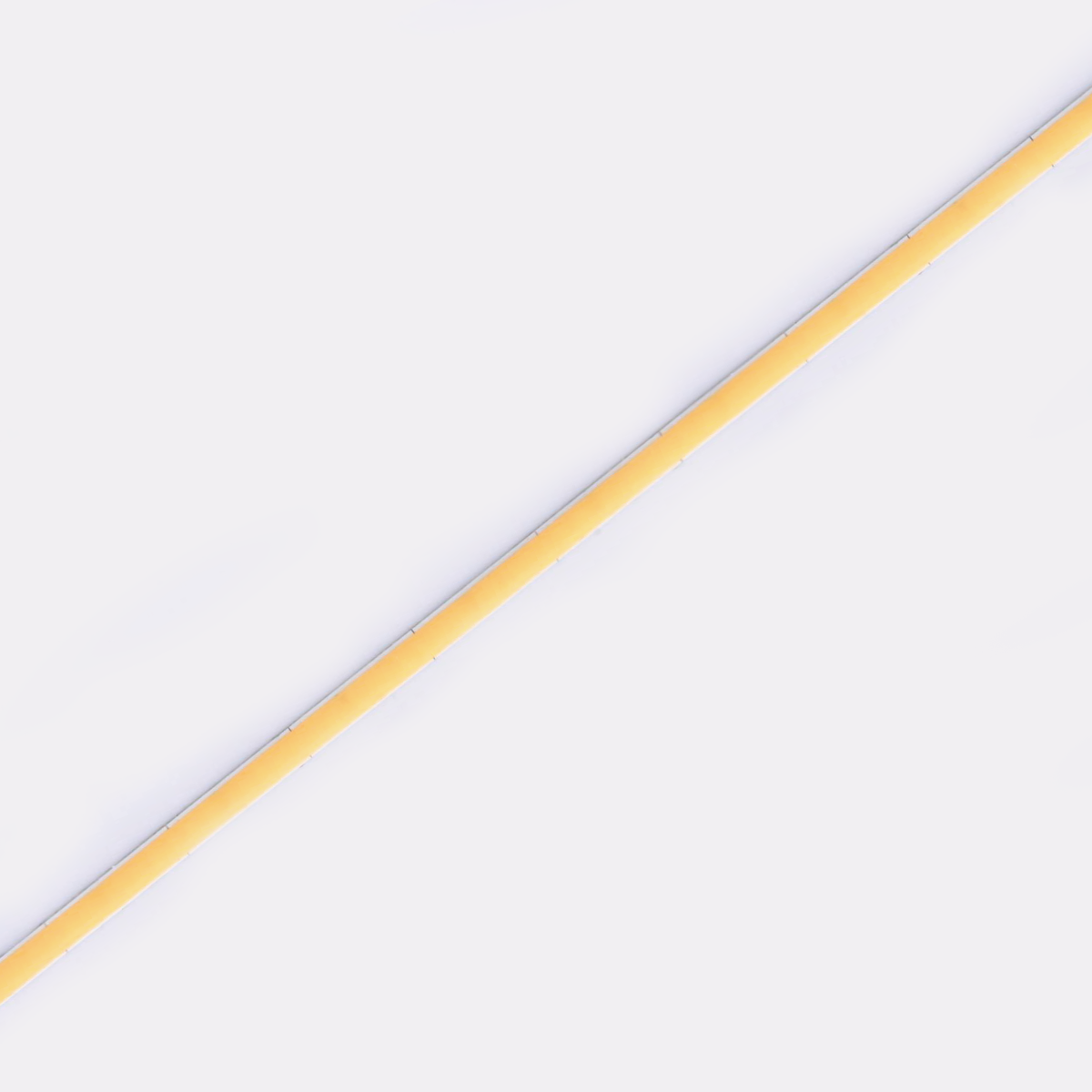 LED strip COLORS COB-420-24V 10W 760Lm (DF7-24V-4mm)