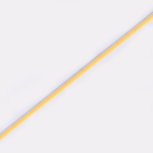 LED strip COLORS COB-420-24V 10W 760Lm (DF7-24V-4mm)