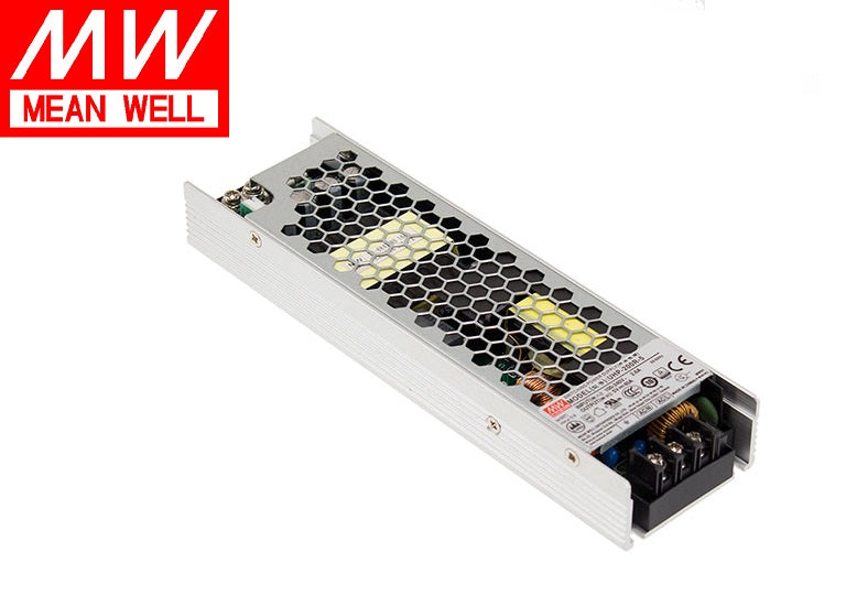 Power supply UHP-200W