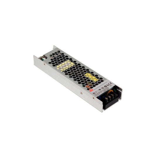 Power supply UHP-200W