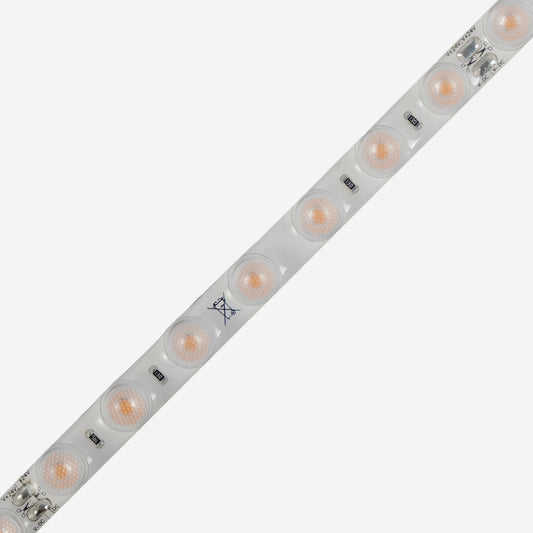 LED strip COLORS 2835-56-24V 15.9W 1360Lm (LX56-24V-1007mm)