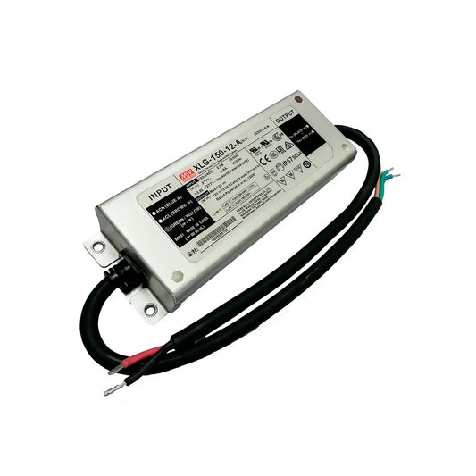 Power supply XLG-150W